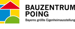 logo-bauzentrum-poing.png