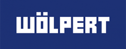 logo-woelpert.png
